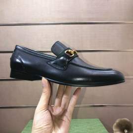Picture of Gucci Shoes _SKUGuccisz38-45hnh02207686